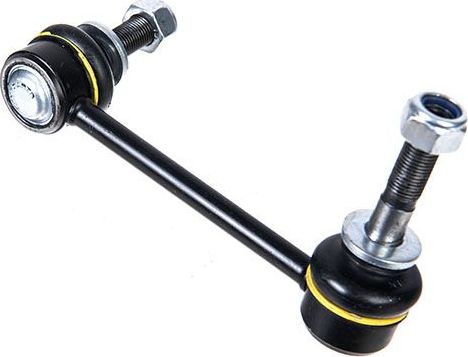 Стойка (тяга) стабилизатора Zentparts. Артикул Z29110