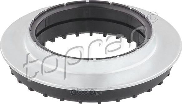 EMIN (Hans Pries). Артикул 109693