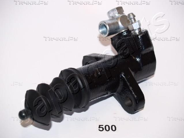 Цилиндр сцепления рабочий Japanparts. Артикул CY-500