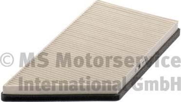 Салонный фильтр Kolbenschmidt. Артикул 50013759