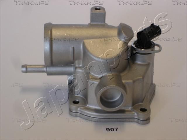 Термостат Japanparts для Jeep Grand Cherokee II (WJ) 2001-2005. Артикул VT-907