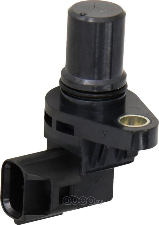 Датчик положения распредвала Subaru. Артикул 22056AA140