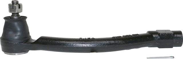 Наконечник рулевой тяги CTR правый для Kia Proceed II 2013-2026. Артикул CE0339R