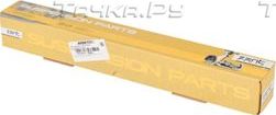Рулевая тяга Zentparts правая/левая для IVECO Daily IV 2006-2011. Артикул Z28531