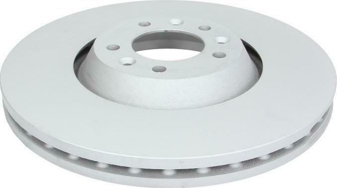 Тормозной диск ATE. Артикул 24.0130-0181.1