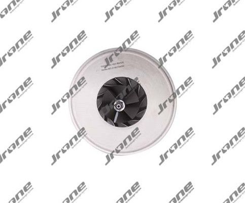 Картридж турбины Jrone для Mitsubishi L200 V 2014-2026. Артикул 1000-040-183
