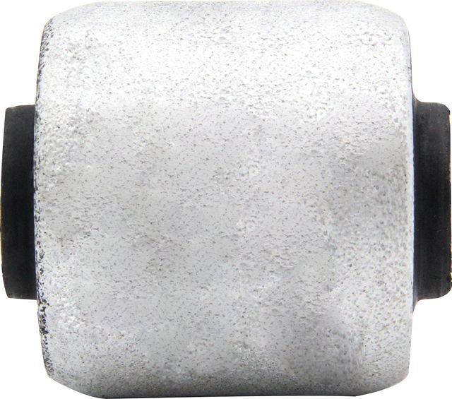 Сайлентблок переднего рычага подвески CTR для BMW 5 III (E34) 1987-1996. Артикул GV0886