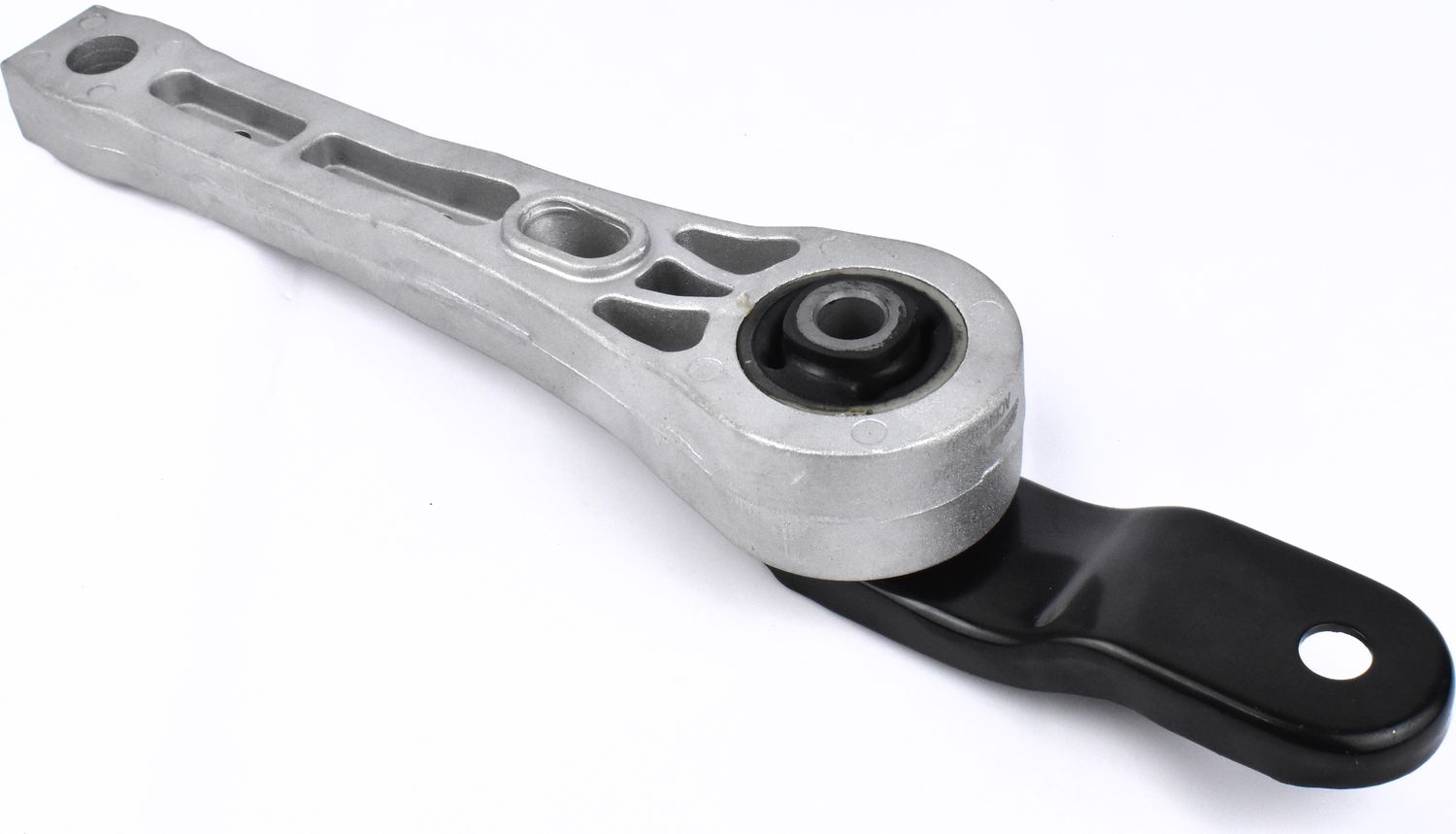 Опора двигателя VAG TT/PASSAT/PASSAT CC 08 (Jikiu). Артикул MI33024