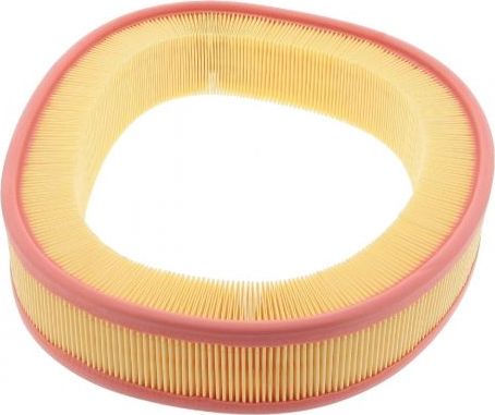 Воздушный фильтр MAPCO для Mercedes-Benz W124, A124 1984-1993. Артикул 60403