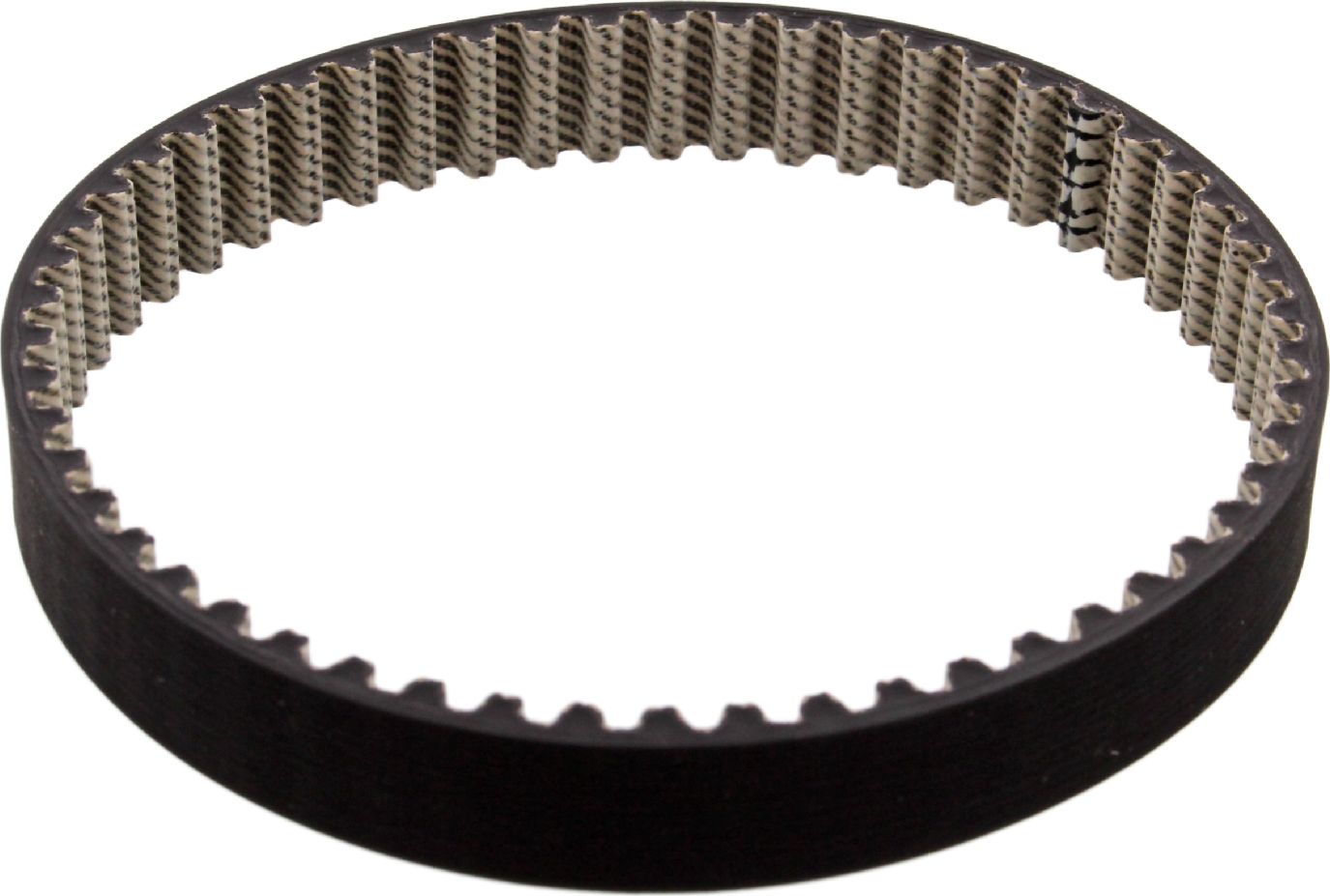 Ремень ГРМ Febi Bilstein. Артикул 36227