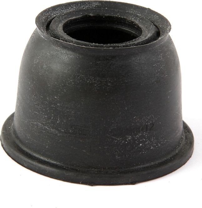 Пыльник шаровой опоры Jikiu. Артикул CB28012