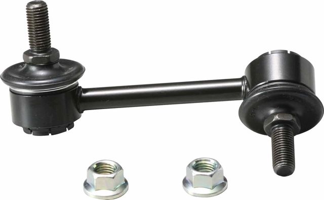 Стойка (тяга) стабилизатора CTR передняя правая для Mazda MX-5 II (NB) 1998-2005. Артикул CL0411