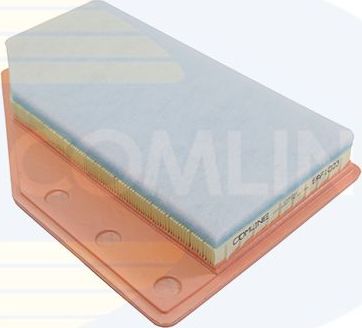 Воздушный фильтр Comline. Артикул EAF1023