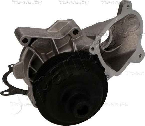 Помпа (водяной насос) Japanparts. Артикул PQ-0107