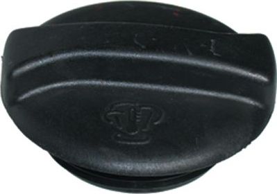 Крышка расширительного бачка Birth (полимерный материал). Артикул 8171