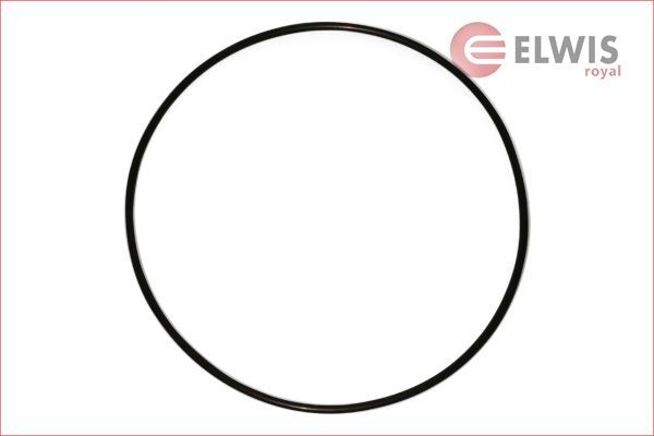Сальник Elwis Royal. Артикул 7755581