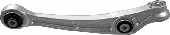 Поперечный рычаг передней подвески Lemforder (алюминий). Артикул 36193 01