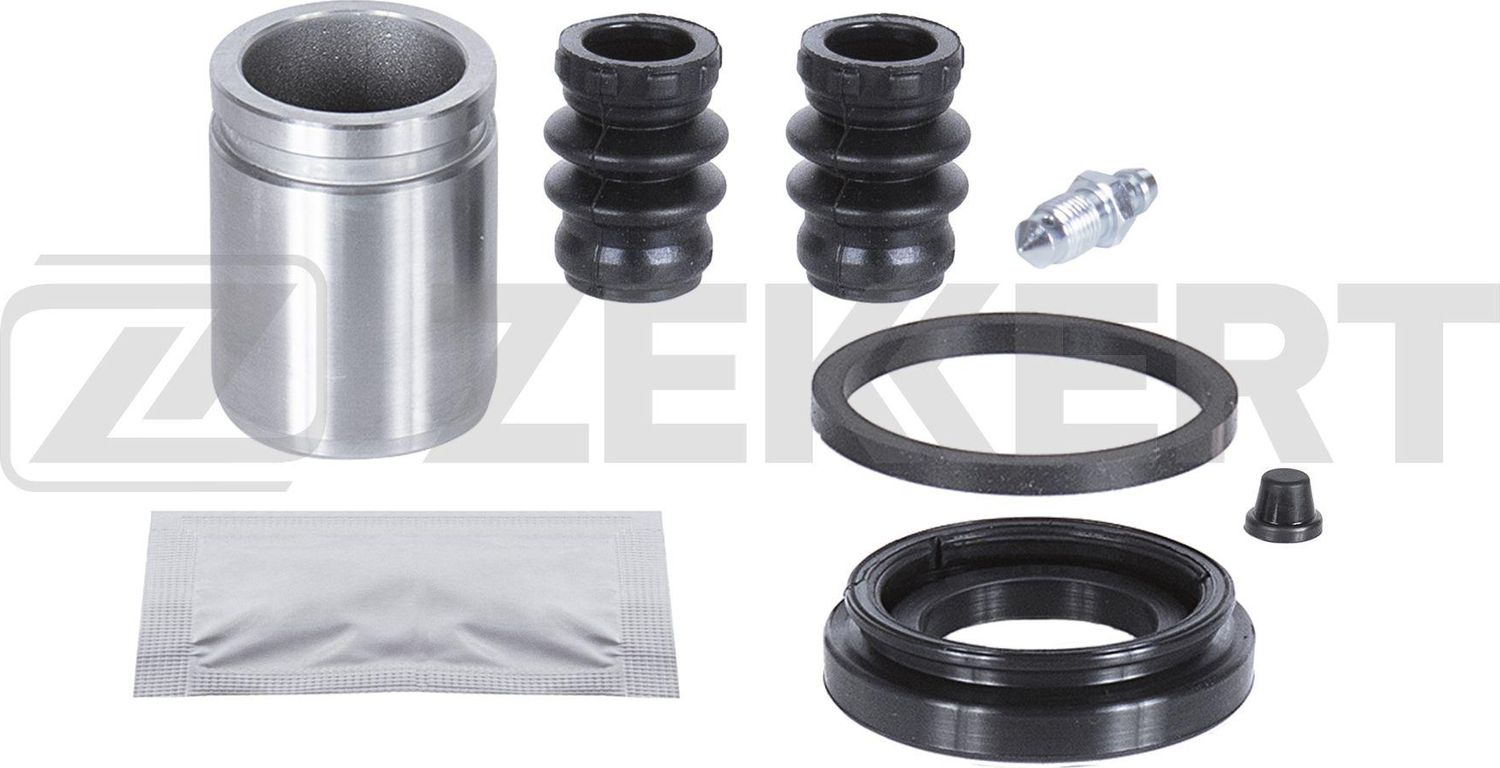 Ремкомплект тормозного суппорта Zekkert. Артикул BR-1088