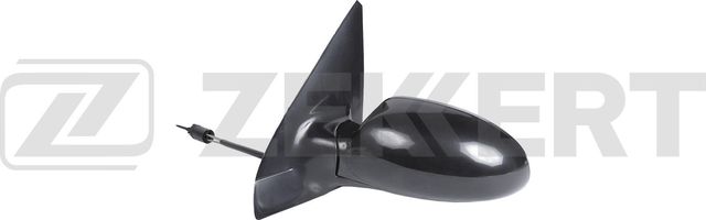 Зеркало боковое (в сборе) Zekkert. Артикул SP-4173