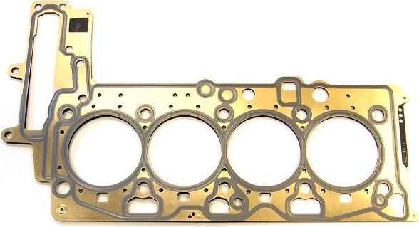 Прокладка ГБЦ Elring для MINI Coupe R58 2010-2015. Артикул 019.331