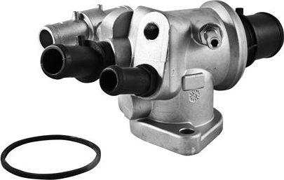 Термостат MotoRad для Alfa Romeo 156 I 2000-2006. Артикул 493-88K