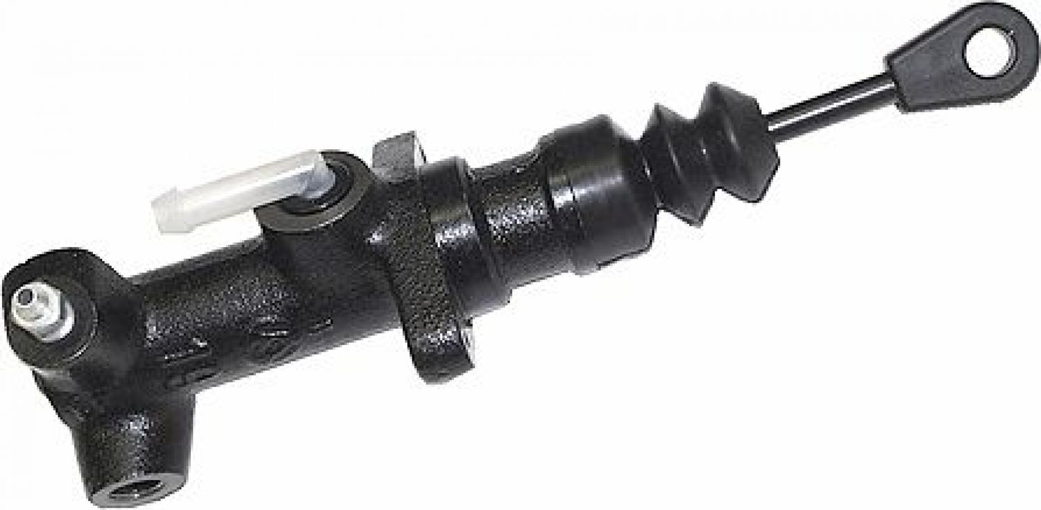 Цилиндр сцепления главный MAPCO. Артикул 1790