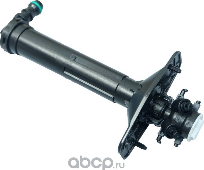 РАСПЫЛИТЕЛЬ ФОРСУНКИ ФАРЫ (Bogap). Артикул A5522116