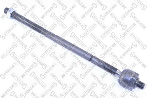 Рулевая тяга Stellox правая/левая для Dodge Caravan III 1995-2001. Артикул 55-04765-SX