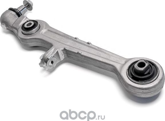 Рычаг подвески передней (Absel) Absel. Артикул AU330032