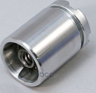 Ремкомплект тормозного суппорта Honda. Артикул 43215SM4951