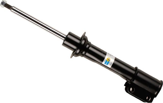 Амортизатор Bilstein B4 передний для Renault Megane I 1997-1999. Артикул 22-046857