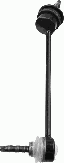 Стойка (тяга) стабилизатора Lemforder. Артикул 29427 01