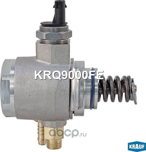 Насос высокого давления бензиновый Krauf. Артикул KRQ9000FE