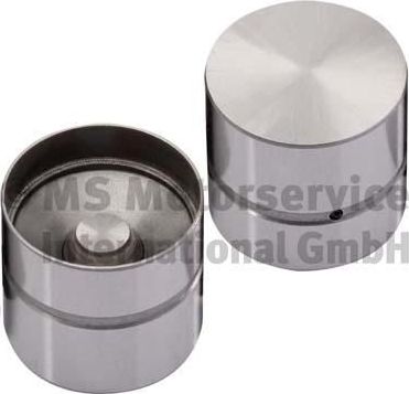 Гидрокомпенсатор Kolbenschmidt правый/левый для Alfa Romeo Giulietta III 2010-2026. Артикул 50007620