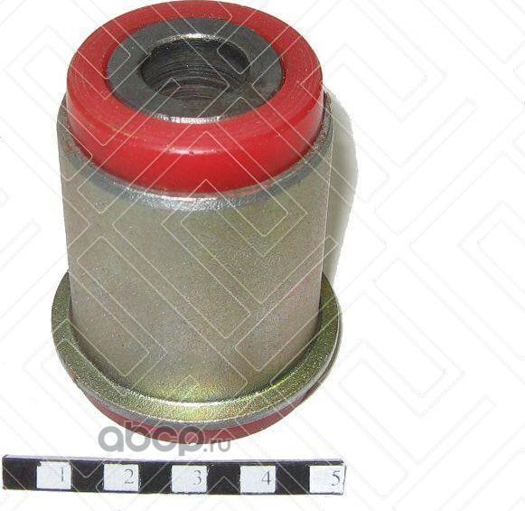 Сайлентблок передний переднего рычага (Полиуретан). Артикул 2069811