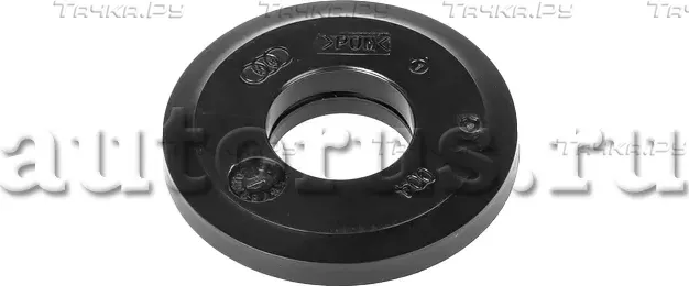 Опорный подшипник амортизатора (стойки) Chery. Артикул S212901040