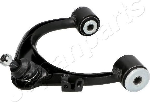 Рычаг передней подвески Japanparts. Артикул BS-228R
