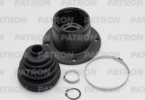 ШРУС (Patron). Артикул PCV2153