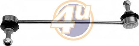 Стойка (тяга) стабилизатора 4U. Артикул FR-F-67980