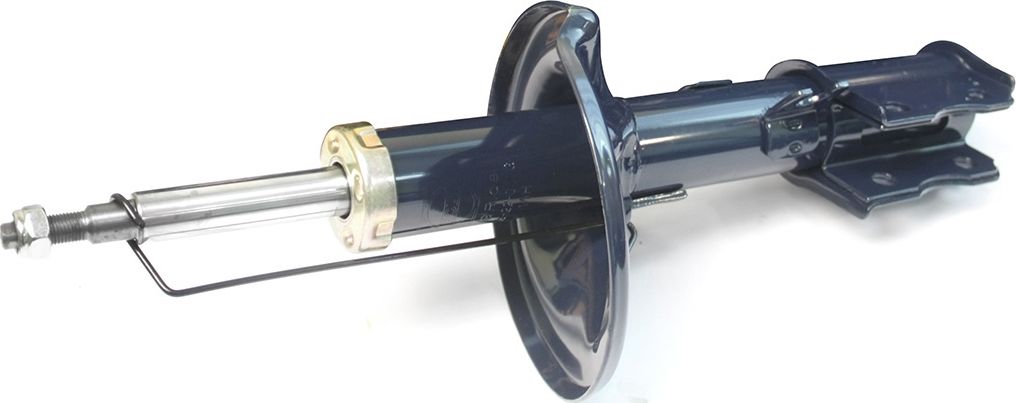 Амортизатор HOLA. Артикул SH22-053G