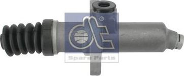 Цилиндр сцепления главный DT Spare Parts для MAN M2000 1995-2005. Артикул 3.41105