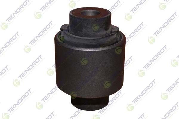 Сайлентблок переднего рычага подвески Teknorot. Артикул SB 643
