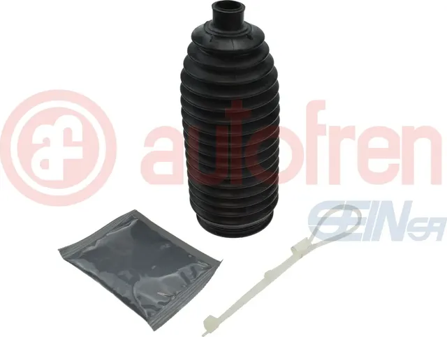 Пыльник рулевой рейки LEXUS/TOYOTA GX/LAND CRUISER PRADO 09- (компл.) (Seinsa Autofren). Артикул D9281