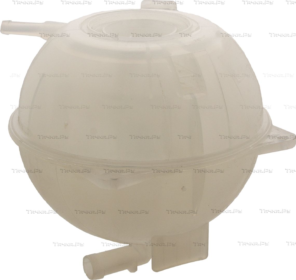 Расширительный бачок SWAG для Volkswagen Caddy II 1995-2004. Артикул 30 90 2264
