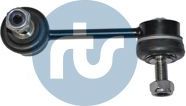 Стойка (тяга) стабилизатора RTS. Артикул 97-08033-1