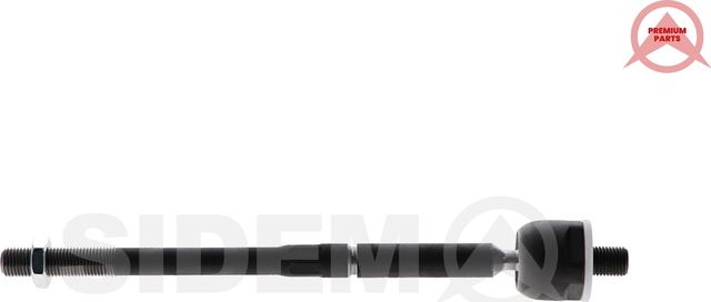 Рулевая тяга Sidem для Mazda MX-30 I 2020-2026. Артикул 51010