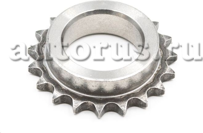 Цепь ГРМ BMW. Артикул 11317603944