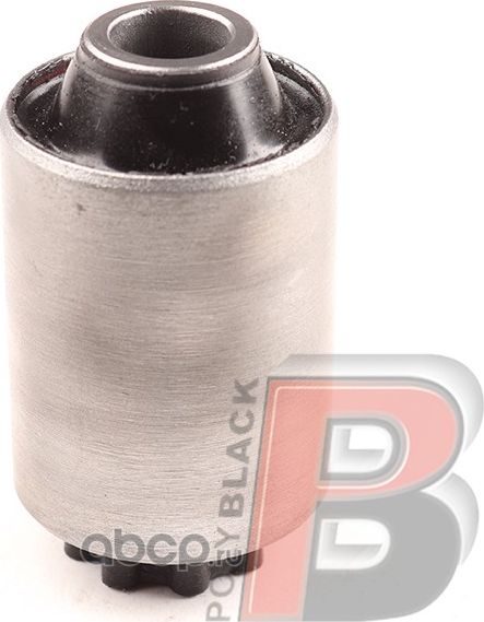Сайлентблок (Polyblack). Артикул GR062184