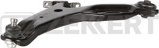 Поперечный рычаг Zekkert. Артикул QL-3278