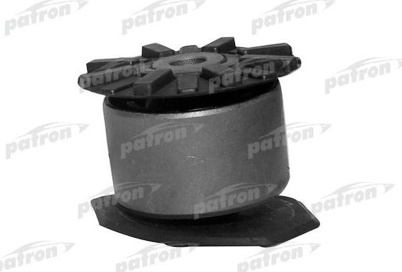Сайлентблок заднего рычага подвески Patron. Артикул PSE10023